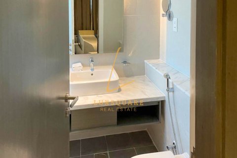 Business Bay, Dubai, BAE’de kiralık daire 1 yatak odası, 91 m&sup2; No 691975 - fotoğraf 5
