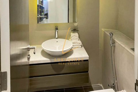 Business Bay, Dubai, BAE’de kiralık daire 1 yatak odası, 91 m&sup2; No 691975 - fotoğraf 6