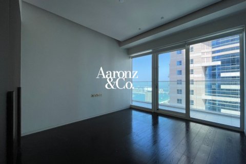 آپارتمان برای اجاره در Dubai Marina، Dubai، امارات متحده عربی 2 خوابه ، 159 متر مربع ، شماره 691979 - تصویر 4