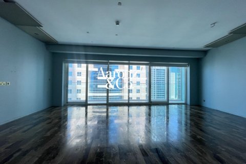 Dubai Marina, Dubai, BAE’de daire 2 yatak odası, 159 m&sup2; No 691979