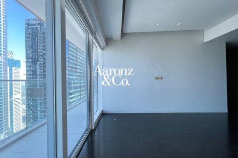 آپارتمان برای اجاره در Dubai Marina، Dubai، امارات متحده عربی 2 خوابه ، 159 متر مربع ، شماره 691979 - تصویر 5