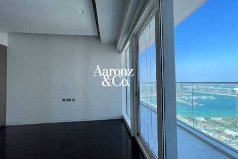 آپارتمان برای اجاره در Dubai Marina، Dubai، امارات متحده عربی 2 خوابه ، 159 متر مربع ، شماره 691979 - تصویر 8