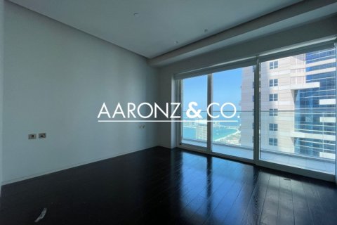 Apartamento en alquiler en Dubai Marina, Dubai, EAU 2 dormitorios, 159 m2 № 691979 - foto 4