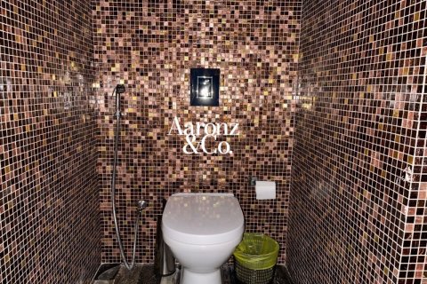 آپارتمان برای اجاره در Dubai Marina، Dubai، امارات متحده عربی 2 خوابه ، 159 متر مربع ، شماره 691979 - تصویر 13