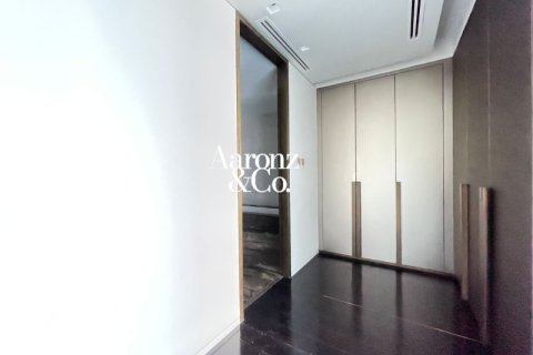 آپارتمان برای اجاره در Dubai Marina، Dubai، امارات متحده عربی 2 خوابه ، 159 متر مربع ، شماره 691979 - تصویر 9