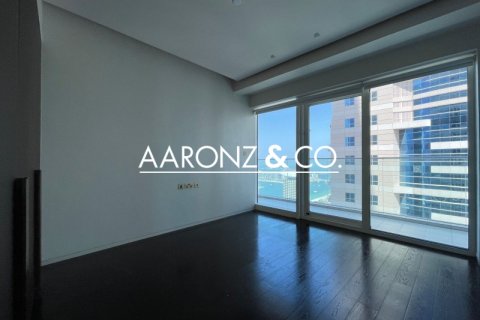 Apartamento en alquiler en Dubai Marina, Dubai, EAU 2 dormitorios, 159 m2 № 691979 - foto 5