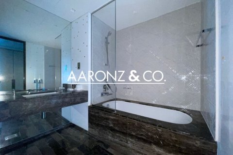 Apartamento en alquiler en Dubai Marina, Dubai, EAU 2 dormitorios, 159 m2 № 691979 - foto 12