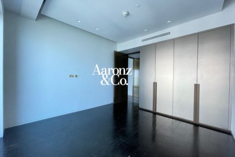 آپارتمان برای اجاره در Dubai Marina، Dubai، امارات متحده عربی 2 خوابه ، 159 متر مربع ، شماره 691979 - تصویر 7