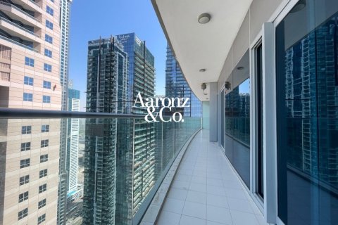 آپارتمان برای اجاره در Dubai Marina، Dubai، امارات متحده عربی 2 خوابه ، 159 متر مربع ، شماره 691979 - تصویر 2