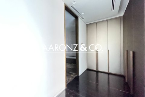 Apartamento en alquiler en Dubai Marina, Dubai, EAU 2 dormitorios, 159 m2 № 691979 - foto 11