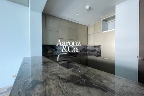 آپارتمان برای اجاره در Dubai Marina، Dubai، امارات متحده عربی 2 خوابه ، 159 متر مربع ، شماره 691979 - تصویر 11