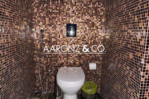 Apartamento en alquiler en Dubai Marina, Dubai, EAU 2 dormitorios, 159 m2 № 691979 - foto 15