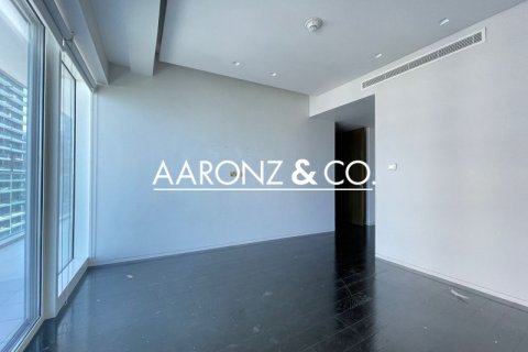 Apartamento en alquiler en Dubai Marina, Dubai, EAU 2 dormitorios, 159 m2 № 691979 - foto 8