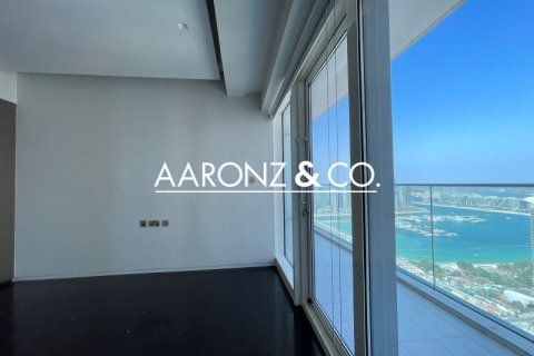 Apartamento en alquiler en Dubai Marina, Dubai, EAU 2 dormitorios, 159 m2 № 691979 - foto 10