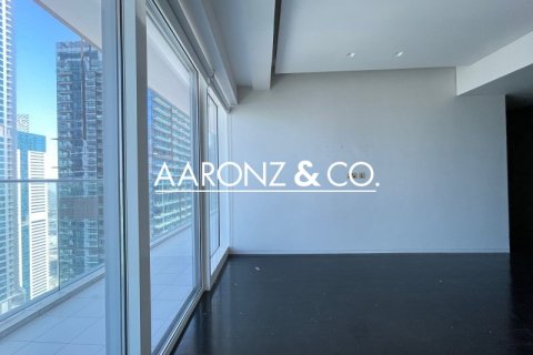 Apartamento en alquiler en Dubai Marina, Dubai, EAU 2 dormitorios, 159 m2 № 691979 - foto 7