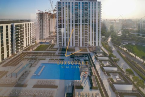 Dubai Hills Estate, Dubai, BAE’de kiralık daire 3 yatak odası, 129 m&sup2; No 691977 - fotoğraf 16