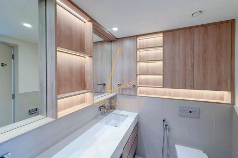 Dubai Hills Estate, Dubai, BAE’de kiralık daire 3 yatak odası, 129 m&sup2; No 691977 - fotoğraf 12