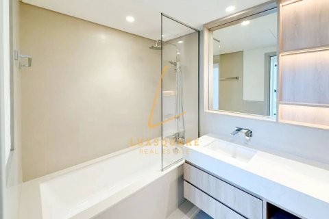 Dubai Hills Estate, Dubai, BAE’de kiralık daire 3 yatak odası, 129 m&sup2; No 691977 - fotoğraf 7