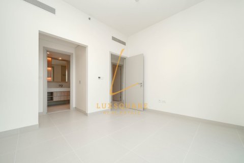 Dubai Hills Estate, Dubai, BAE’de kiralık daire 3 yatak odası, 129 m&sup2; No 691977 - fotoğraf 11