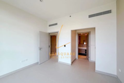Dubai Hills Estate, Dubai, BAE’de kiralık daire 3 yatak odası, 129 m&sup2; No 691977 - fotoğraf 6