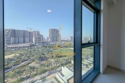 Dubai Hills Estate, Dubai, BAE’de kiralık daire 3 yatak odası, 129 m&sup2; No 691977 - fotoğraf 8