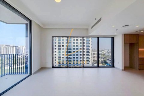 Dubai Hills Estate, Dubai, BAE’de daire 3 yatak odası, 129 m&sup2; No 691977