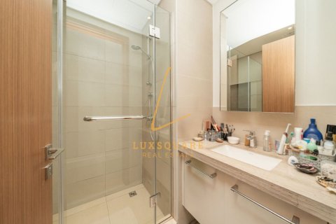 Downtown Dubai (Downtown Burj Dubai), Dubai, BAE’de kiralık daire 2 yatak odası, 146 m&sup2; No 691974 - fotoğraf 19