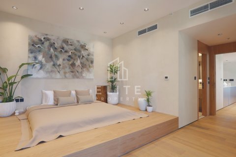 Apartment in Downtown Dubai (Downtown Burj Dubai), Dubai, UAE 2 bedrooms, 127 sq.m. № 619975 - photo 8