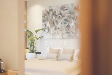 Apartment in Downtown Dubai (Downtown Burj Dubai), Dubai, UAE 2 bedrooms, 127 sq.m. № 619975 - photo 23