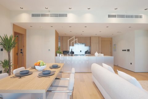 Apartment in Downtown Dubai (Downtown Burj Dubai), Dubai, UAE 2 bedrooms, 127 sq.m. № 619975 - photo 7