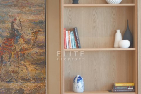 Apartment in Downtown Dubai (Downtown Burj Dubai), Dubai, UAE 2 bedrooms, 127 sq.m. № 619975 - photo 24
