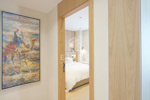 Apartment in Downtown Dubai (Downtown Burj Dubai), Dubai, UAE 2 bedrooms, 127 sq.m. № 619975 - photo 22