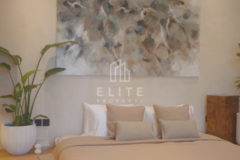 Apartment in Downtown Dubai (Downtown Burj Dubai), Dubai, UAE 2 bedrooms, 127 sq.m. № 619975 - photo 11