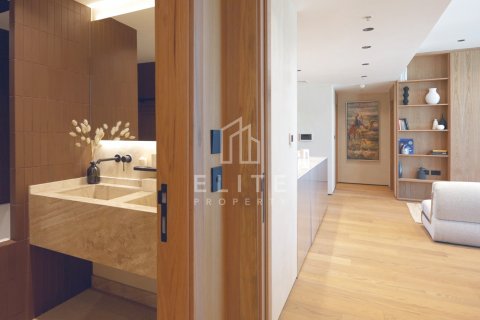 Apartment in Downtown Dubai (Downtown Burj Dubai), Dubai, UAE 2 bedrooms, 127 sq.m. № 619975 - photo 10
