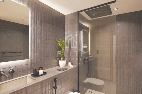 Apartment in Downtown Dubai (Downtown Burj Dubai), Dubai, UAE 2 bedrooms, 127 sq.m. № 619975 - photo 13
