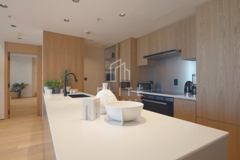 Apartment in Downtown Dubai (Downtown Burj Dubai), Dubai, UAE 2 bedrooms, 127 sq.m. № 619975 - photo 16