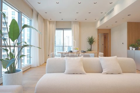 Apartment in Downtown Dubai (Downtown Burj Dubai), Dubai, UAE 2 bedrooms, 127 sq.m. № 619975 - photo 12