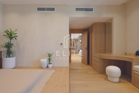 Apartment in Downtown Dubai (Downtown Burj Dubai), Dubai, UAE 2 bedrooms, 127 sq.m. № 619975 - photo 4