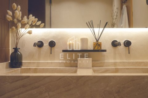 Apartment in Downtown Dubai (Downtown Burj Dubai), Dubai, UAE 2 bedrooms, 127 sq.m. № 619975 - photo 15