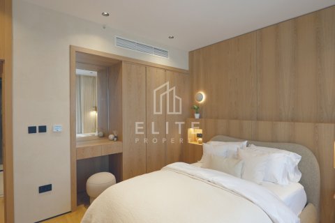 Apartment in Downtown Dubai (Downtown Burj Dubai), Dubai, UAE 2 bedrooms, 127 sq.m. № 619975 - photo 5