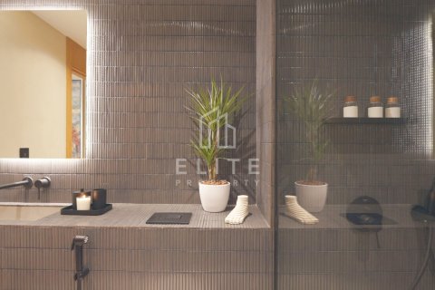 Apartment in Downtown Dubai (Downtown Burj Dubai), Dubai, UAE 2 bedrooms, 127 sq.m. № 619975 - photo 14