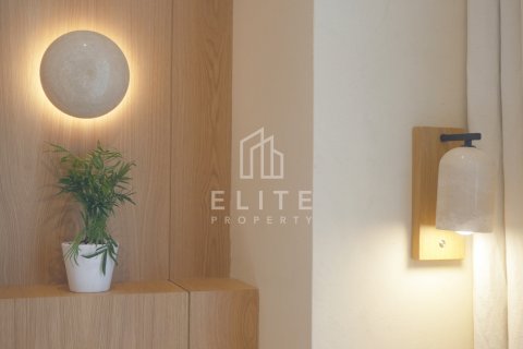 Apartment in Downtown Dubai (Downtown Burj Dubai), Dubai, UAE 2 bedrooms, 127 sq.m. № 619975 - photo 26