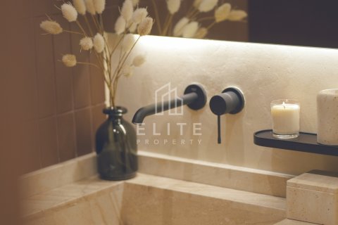 Apartment in Downtown Dubai (Downtown Burj Dubai), Dubai, UAE 2 bedrooms, 127 sq.m. № 619975 - photo 20