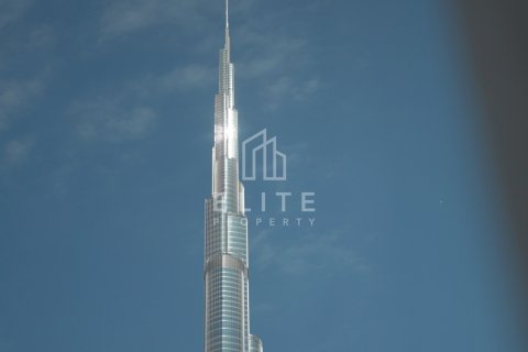 Apartment in Downtown Dubai (Downtown Burj Dubai), Dubai, UAE 2 bedrooms, 127 sq.m. № 619975 - photo 29