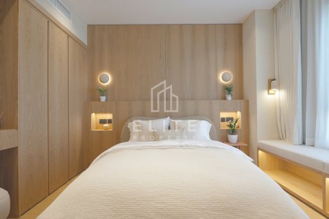 Apartment in Downtown Dubai (Downtown Burj Dubai), Dubai, UAE 2 bedrooms, 127 sq.m. № 619975 - photo 6