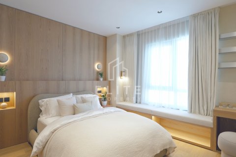 Apartment in Downtown Dubai (Downtown Burj Dubai), Dubai, UAE 2 bedrooms, 127 sq.m. № 619975 - photo 9