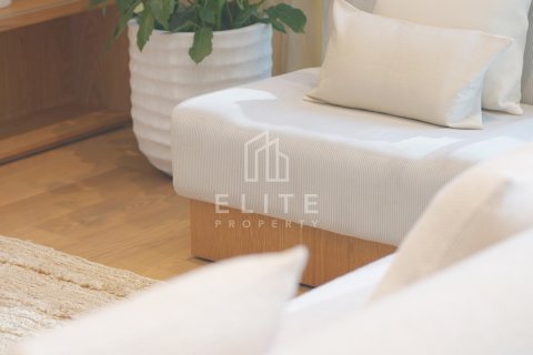 Apartment in Downtown Dubai (Downtown Burj Dubai), Dubai, UAE 2 bedrooms, 127 sq.m. № 619975 - photo 25