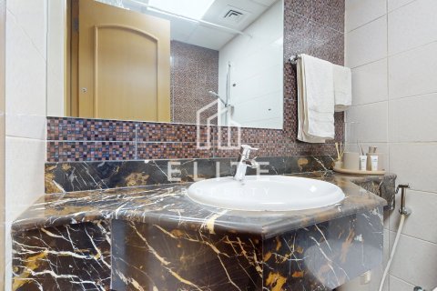 Byt v Dubai, SAE 34 m² Č.: 619977 - fotografie 11