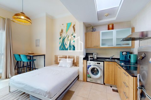 Byt v Dubai, SAE 34 m² Č.: 619977 - fotografie 7