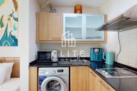Byt v Dubai, SAE 34 m² Č.: 619977 - fotografie 9